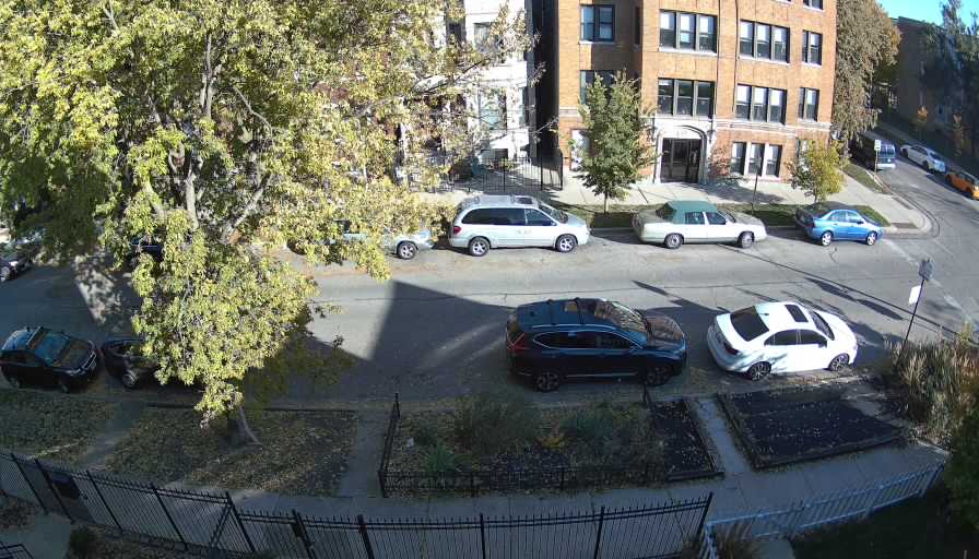 Reolink Camera One_00_Reolink Home Hub One_20251105141312.jpg